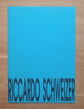 Riccardo schweizer gallria usato  Italia
