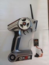 spektrum sender gebraucht kaufen spektrum sender gebraucht kaufen Eutin
