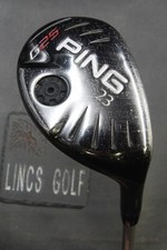 ping g25 hybrid for sale ping g25 hybrid for sale SPILSBY