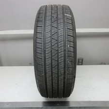 225 60r17 mastercraft for sale  Dearborn