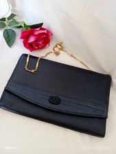 Borsa tracolla vintage usato  Siracusa