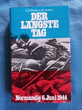 reisefuhrer normandie gebraucht kaufen  Gelsenkirchen