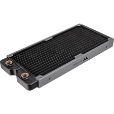 Thermaltake pacific sr280 gebraucht kaufen  Künzelsau