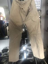 Men vintage star for sale  WORKSOP