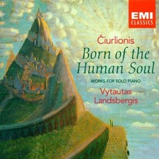 Born human soul for sale  Eatonton
