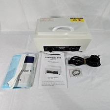 Mini 210 high for sale  UK