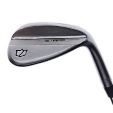 Used wilson staff for sale  WINDLESHAM