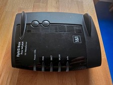 Fritzbox 7320 gebraucht kaufen  Wiesbaden