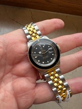 tudor mini sub usato  Verona