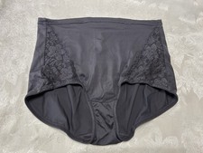 Vtg maidenform flexees for sale  Murphy