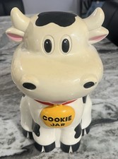 Mooing cow cookie for sale  Estherville