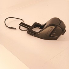 Autokamera auto video gebraucht kaufen Autokamera auto video gebraucht kaufen  Plauen