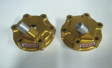 Honda nsr250 cylinder for sale  CARNFORTH
