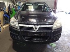Astra door glass for sale  STRANRAER