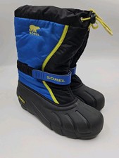 Nuove scarpe neve usato  Napoli