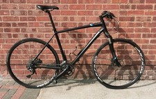 Specialised cross trail for sale  WIGAN