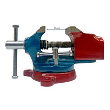 Compact metal baby for sale  New York