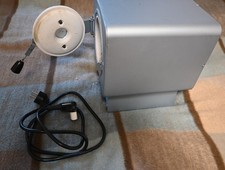 Efco brennofen keramik gebraucht kaufen  Berlin