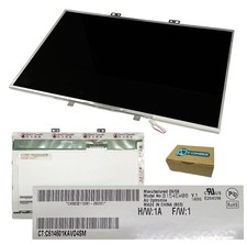 Display screen lcd usato  Massa di Somma