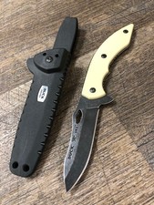 Buck model 877 for sale  Danville