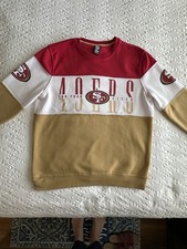 49ers nfl game for sale  Aptos