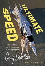 Ultimate speed fast for sale  Philadelphia