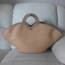 Borsa mare agogoa usato  Grugliasco