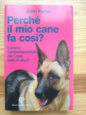 John fisher perchè usato  Urbisaglia