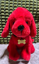 Posh paws clifford for sale  ROCHDALE