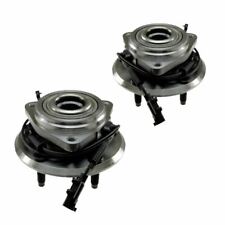 kettler nitro for sale kettler nitro for sale TELFORD