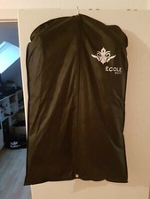 Brautigam anzug gebraucht kaufen  Lauffen