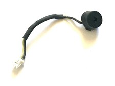 olibook p35 usato  Italia