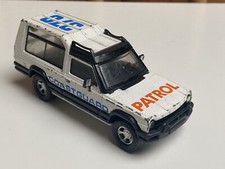Matchbox super kings gebraucht kaufen  Giengen an der Brenz