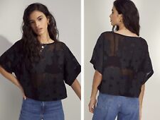 Wilfred aritzia black for sale  Glendale