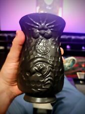 Alien romulus ceramic for sale  Lexington