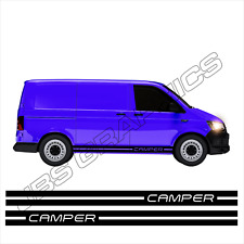Volkswagon swb camper for sale  BLACKPOOL