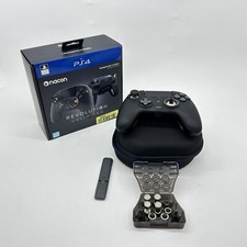 Nacon ps4 revolution gebraucht kaufen  Haiger