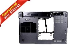 Genuine dell inspiron for sale  Fort Worth