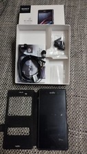 Sony xperia compact gebraucht kaufen  Straubing