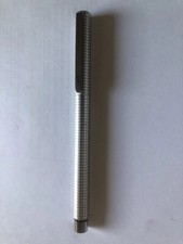Lamy linea 49k gebraucht kaufen  Eichenau