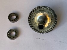 Shimano 10000 xte for sale  CANTERBURY