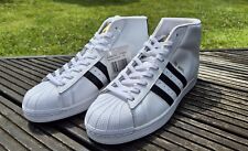 Adidas superstar pro gebraucht kaufen  Hagen