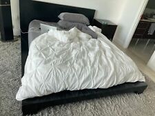 Used queen beds for sale  Delray Beach
