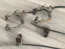 Raleigh strika set for sale  HARLOW