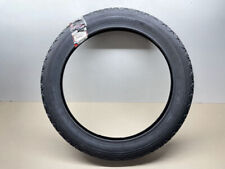 Vee rubber reifen gebraucht kaufen  Stadtlohn