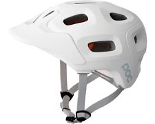 Casco bicicletta mtb usato  Piacenza