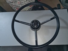 Volante epoca alfa usato  Reggio Emilia