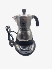 Bialetti moka timer gebraucht kaufen  Wolfsburg