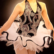 Girls ballet tutu for sale  Baltimore