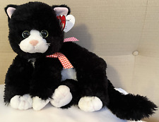 Beanie buddy shadow for sale  Maplewood